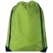  Oriole Premium Turnbeutel 5L