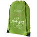  Oriole Premium Turnbeutel 5L