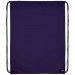  Oriole Premium Turnbeutel 5L