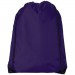  Oriole Premium Turnbeutel 5L