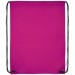  Oriole Premium Turnbeutel 5L