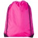  Oriole Premium Turnbeutel 5L