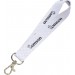 kurzes Lanyard