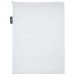  Musterbox Sublimation