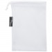  Musterbox Sublimation