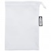  Musterbox Sublimation