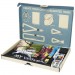  Musterbox Sublimation