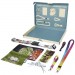  Musterbox Sublimation