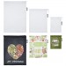  Musterbox Sublimation