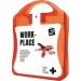 Erste Hilfe Set