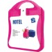 Erste Hilfe Set