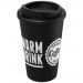  Americano® 350 ml Isolierbecher