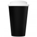  Americano® 350 ml Isolierbecher