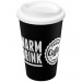  Americano® 350 ml Isolierbecher