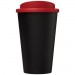  Americano® 350 ml Isolierbecher