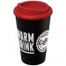  Americano® 350 ml Isolierbecher