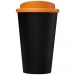  Americano® 350 ml Isolierbecher