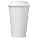  Americano® 350 ml Isolierbecher