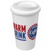 Americano® 350 ml Isolierbecher