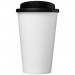  Americano® 350 ml Isolierbecher