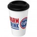  Americano® 350 ml Isolierbecher