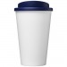  Americano® 350 ml Isolierbecher