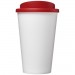  Americano® 350 ml Isolierbecher