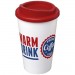  Americano® 350 ml Isolierbecher