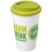  Americano® 350 ml Isolierbecher
