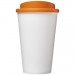  Americano® 350 ml Isolierbecher