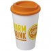  Americano® 350 ml Isolierbecher