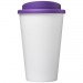  Americano® 350 ml Isolierbecher