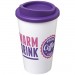  Americano® 350 ml Isolierbecher