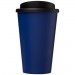  Americano® 350 ml Isolierbecher