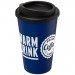  Americano® 350 ml Isolierbecher