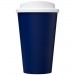  Americano® 350 ml Isolierbecher