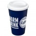  Americano® 350 ml Isolierbecher