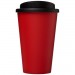  Americano® 350 ml Isolierbecher
