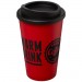  Americano® 350 ml Isolierbecher
