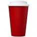  Americano® 350 ml Isolierbecher