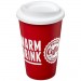  Americano® 350 ml Isolierbecher