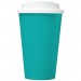  Americano® 350 ml Isolierbecher
