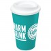  Americano® 350 ml Isolierbecher