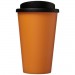  Americano® 350 ml Isolierbecher