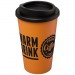  Americano® 350 ml Isolierbecher