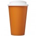  Americano® 350 ml Isolierbecher