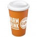 Americano® 350 ml Isolierbecher