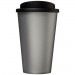  Americano® 350 ml Isolierbecher