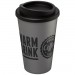  Americano® 350 ml Isolierbecher