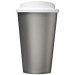  Americano® 350 ml Isolierbecher